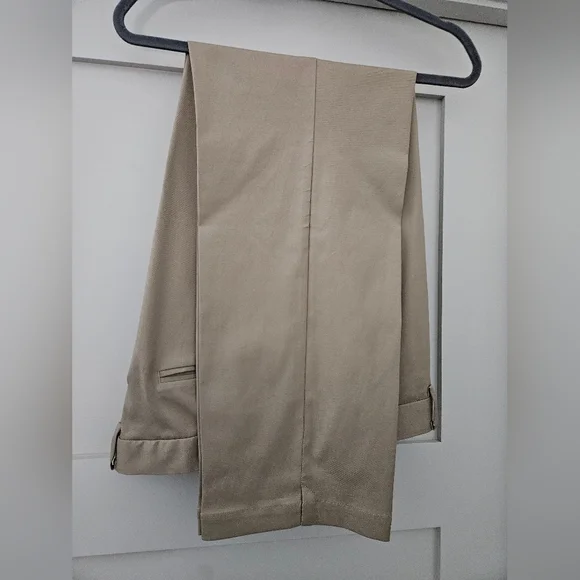 Nike Golf Pants Men's - Picture 5 of 7